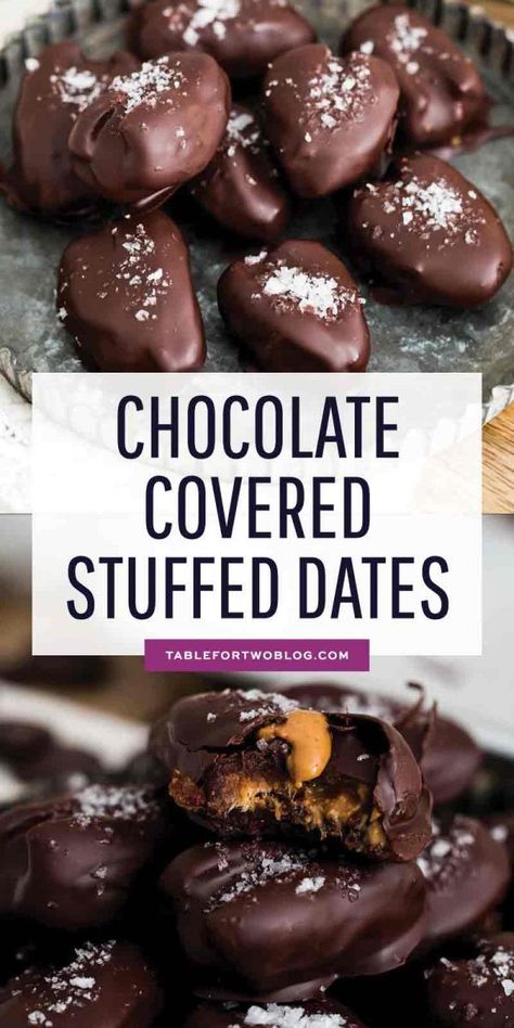 Eid Treats, Dates Ideas, Clean Sweets, Snack Sani, Stuffed Dates, Ramadan Decor, Dessert Bites, Date Recipes, Food Stamps