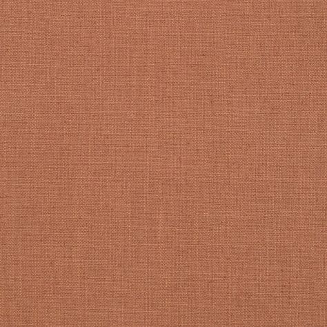 Fabric Texture Seamless, Plaster Texture, Different Design Styles, Orange Texture, Natural Aesthetic, Fabric Textures, Seamless Textures, Linen Texture, Orange Fabric