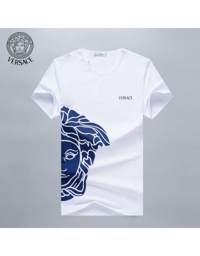 Cool Shirt Designs, Versace T Shirt, Shirt Logo Design, Tshirt Design Men, Shirt Design Ideas, Shirt Design Inspiration, T Shirt Design Ideas, Shirt Print Design, Tee Shirt Designs