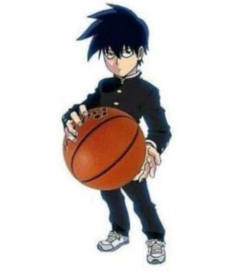 Ritsu Kageyama Pfp, Ritsu Mob Physco, Mob Psycho100 Official Art, Mob Mob Physco 100, Mob Physco 100 Pfp Matching, Tome Mob 100, Shigeo Kageyama Pfp, Mp100 Ritsu, Ritsu And Mob