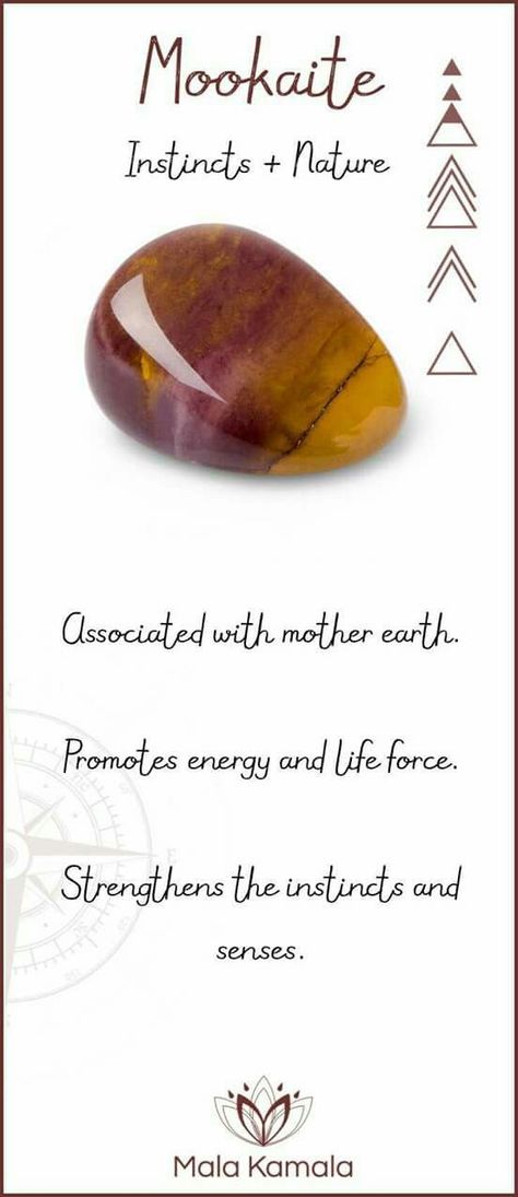 Mookaite Meaning, Reiki Symbols, Reiki Chakra, Crystal Therapy, Rocks Crystals, Crystal Magic, Crystals Healing, Gemstones Crystals, Gems Crystals