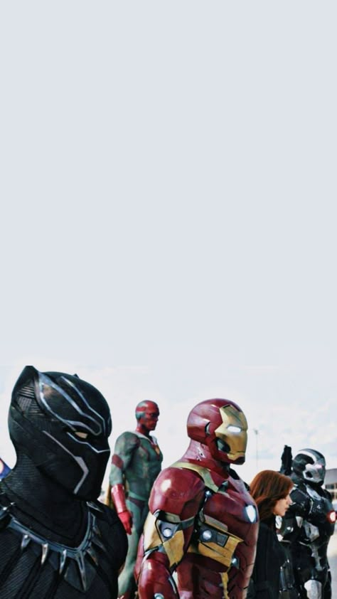 Avengers Astethic, Capitan America Wallpaper, Avengers Lockscreen, Marvel Lockscreen, Team Iron Man, Avengers Universe, App Wallpaper, Thor Wallpaper, Marvel Background