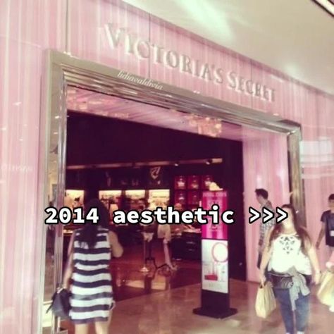 Kylie Jenner Tumblr, 2012 Aesthetic, Victoria's Secret Aesthetic, Tumblr Girly Aesthetic 2013, Summer Tumblr, 2010s Aesthetic, 2010s Nostalgia, Pink Tumblr Aesthetic, Beach Pink