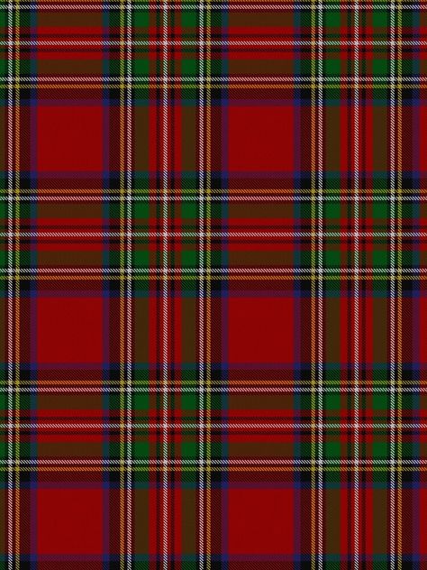 "Royal Stewart Tartan Clan" Mini Skirt for Sale by podartist | Redbubble Plaid Carpet, Royal Stewart Tartan, Stewart Tartan, Study Ideas, Christmas Phone Wallpaper, Christmas Images, Cute Cakes, Tartan Plaid, Christmas Inspiration