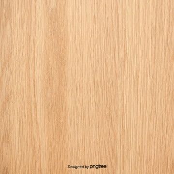 wood texture,wood floor,wooden desktop,composite,material,wood,grain,background,image,download,texture,floor,wooden,desktop White Desk Office, Vintage Photo Frames, Sibu, Black Background Images, Wood Grain Texture, Architectural Drawing, White Desks, Big Bend, Led Furniture