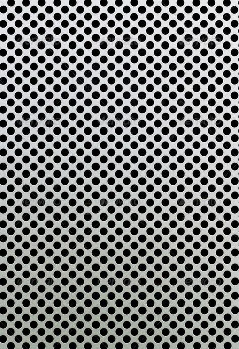 Steel Plate Texture, Steel Material Texture, Iron Texture Metals, Mesh Texture Seamless, Metal Mesh Texture, Perforated Metal Texture, Metal Sheet Texture, Metal Surface Texture, Aluminum Backdrop