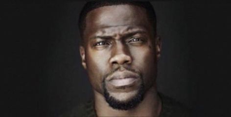 Red ❤️‍🔥 on Twitter: "An entire thread of just Kevin Hart https://t.co/BfRsoXHv0y" / Twitter Kevin Hart Funny Face, Kevin Hart Funny, Goofy Pictures, Kevin Hart, Mood Humor, Funny Reaction Pictures, Funny Anime Pics, Funky Art, Reaction Pictures