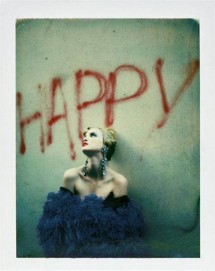 Ellen Von Unwerth Photography, Alevel Photography, Cinema Stills, Photography Random, Pose Portrait, Graffiti Text, Nadja Auermann, Editorial Fashion Photography, Instant Photography