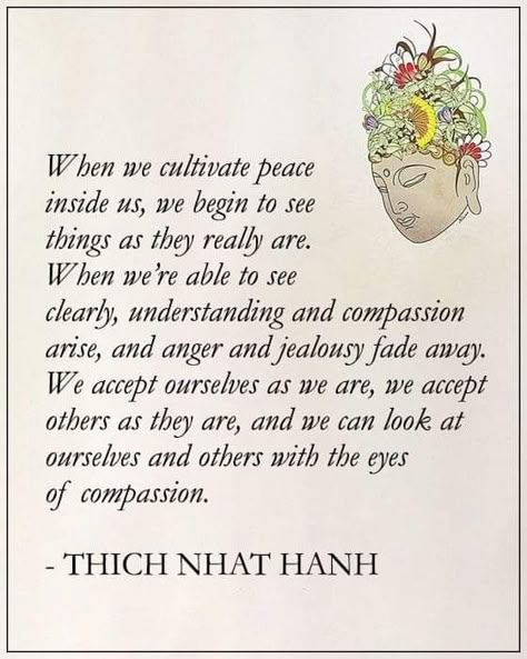 Thich Naht Hahn, Thich Nhat Hanh Quotes Mindfulness, Simple Is Beautiful, Thich Nhat Hanh Quotes, Eckhart Tolle Quotes, Zen Philosophy, Nietzsche Quotes, Yoga Themes, Yoga Inspiration Quotes