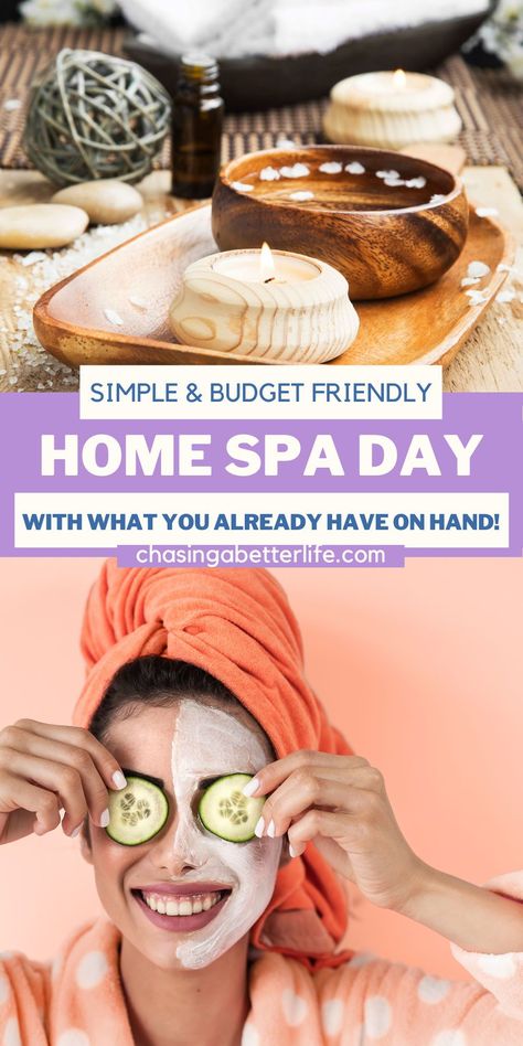 Indulge in a spa day at home with our ultimate guide to self-care. Discover 10 must-have products and DIY treatments for a relaxing spa day at home. Pamper yourself and rejuvenate your mind and body with our expert tips and advice. Homemade Spa Treatments, Diy Eye Mask, Diy Spa Treatments, Homemade Face Pack, Diy Spa Day, Home Spa Treatments, Diy Body Scrub, Razor Bumps, Diy Scrub