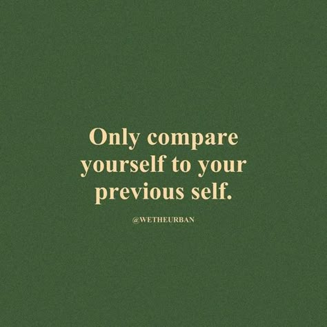 Urban Quote, Green Quotes, Now Quotes, Color Quotes, Happy Words, Self Quotes, Reminder Quotes, Self Love Quotes, A Quote