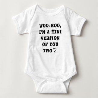 Golf Baby, Onesie Ideas, Hipster Babies, Names Girl, Personalized Baby Clothes, Funny Baby Clothes, Funny Baby Onesies, Dad Baby, Parents Baby