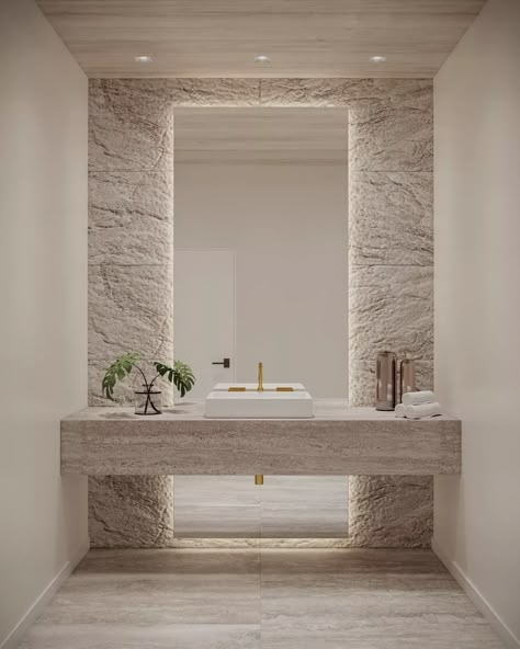 Washroom Design, 아파트 인테리어, Bathroom Design Decor, Bathroom Design Luxury, Modern Bathroom Design, Interior Design Firms, Dream Home Design, Luxury Bathroom, 인테리어 디자인