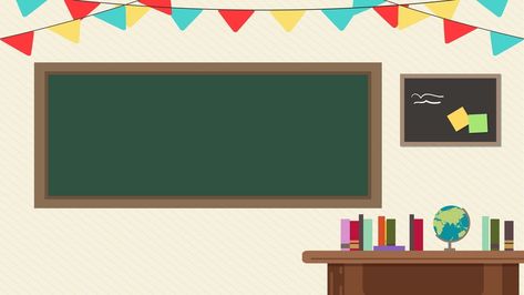 school season,cartoon,fresh background,blackboard,classroom background,podium,illustration background,opening season background,advertising background,background material,background display board,cartoon background,hand painted background Background Class, Background Classroom, Classroom Commands, Papan Tulis Kapur, Classroom Background, Background Ppt, Anime Classroom, Library Chair, Powerpoint Background Design