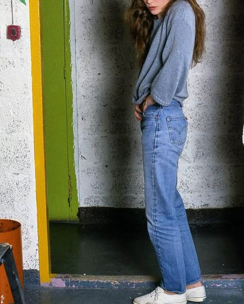 Jane | Instagram Jane Birkin Style Outfits, Jane Birkin Outfits, Jane Birkin Fashion, Style Jane Birkin, Jane Birkin Serge, Evil Under The Sun, Kate Barry, Jane Birkin Style, John Barry