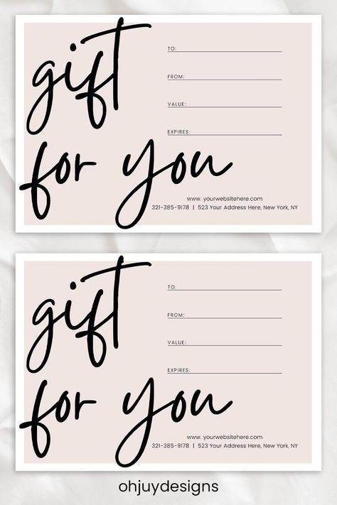 Do you want to give someone a unique gift? A gift card is the perfect choice. Enter our website and get these cards totally free!!😁😁😁😁 Gift Card Ideas, Loyalty Card Design, Diy Giveaway, Gift Voucher Design, Printable Gift Certificate, Voucher Design, Gift Card Template, Gift Card Design, Walmart Gift Cards