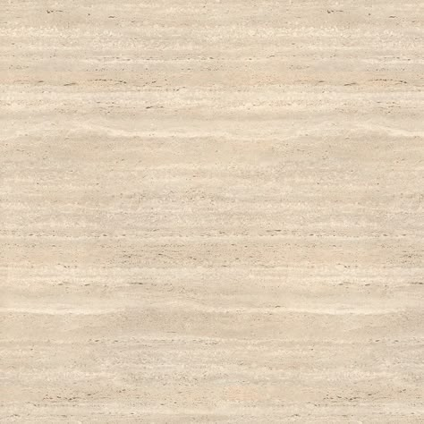 Rammed Earth Texture, Travertine Stone Texture, Travertine Texture, Marble Texture Seamless, Earth Texture, Travertine Backsplash, Materials Board Interior Design, Rammed Earth Wall, Travertine Marble