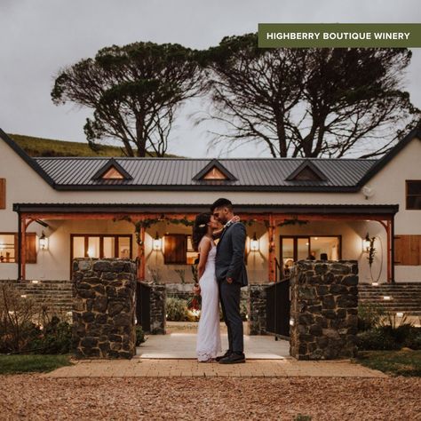 Thinking about getting married in the Cape Winelands?⁠ ⁠ Embark on a journey through South Africa's picturesque winelands, where romance mingles with the aroma of aged barrels and sprawling vineyards. Calling all wine enthusiasts and lovebirds alike! Get ready to uncork the magic as we unveil the {Top 8 Winelands Wedding Venues} that promise a blend of elegance, charm and of course, plenty of vino. 🍇💍⁠ .⁠ Click on the link in bio to catch the full release! 😄⁠ Tuscan Inspired, Indoor Ceremony, Wedding Venue Ideas, Wine Enthusiast, Venue Ideas, Bespoke Wedding, Manor House, Corporate Events, Getting Married