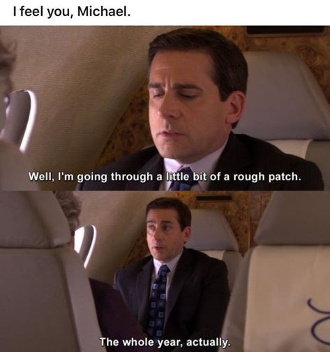 The Office Memes, Office Funny, Office Jokes, 2020 Memes, The Office Show, Office Memes, Office Quotes, True Memes, Office Humor