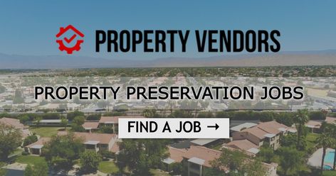 Add your company | Property Preservation Vendors Property Preservation, Siding Repair, Payment Schedule, Service Jobs, Lawn Equipment, Plumbing Repair, Independent Contractor, Lawn Maintenance, Construction Management