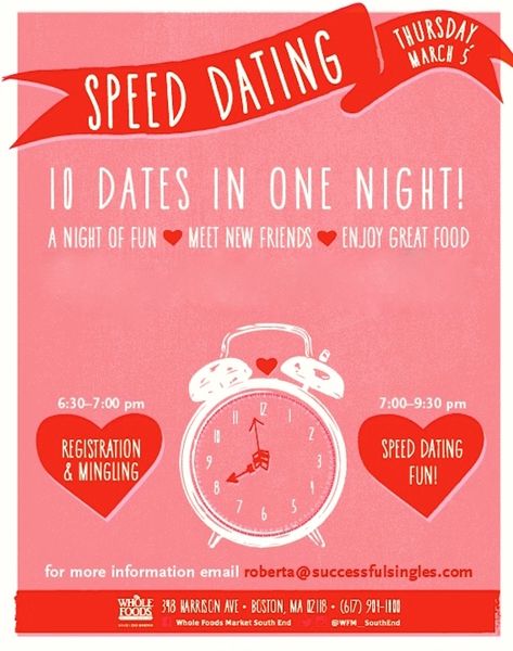 Speed Dating Poster, Speed Dating Event Ideas, Cafe Workspace, Speed Dating Event, Single Mingle, Couple Event, Birthday Games For Adults, Campus Events, Creative Flyer Design