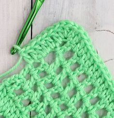 Crochet Double Border, Border For Double Crochet Blanket, Double Crochet Blanket Border, Double Crochet Borders For Blankets, Crochet Boarders For Blankets Simple, Pixel Crochet Pattern Charts Easy, Easy Double Crochet Blanket, Easy Crochet Borders For Blankets, Blanket Bin