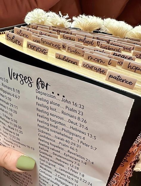 2024 New Prayer Bible Tabs - Bible Tabs for Women & Men, Bible Index Tabs for Reading, Bible Study Supplies for Easy Navigation, Bible Bookmark Gift for Christian 2024 - $10.39 Bible Study Supplies, Decorated Bible, Christian 2024, Bible Index, Reading Bible, Romans 8 26, Study Supplies, Prayer Bible, Bible Bookmark