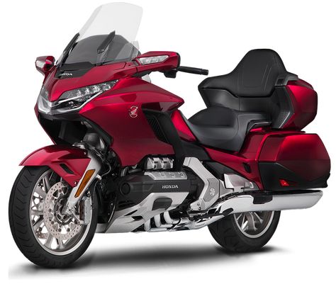 Honda Goldwing Custom, Honda Motorcycles Goldwing, Goldwing Motorcycles, Honda Wing, Honda Bike, Soichiro Honda, Honda Cbx, Touring Motorcycles, Victory Motorcycles