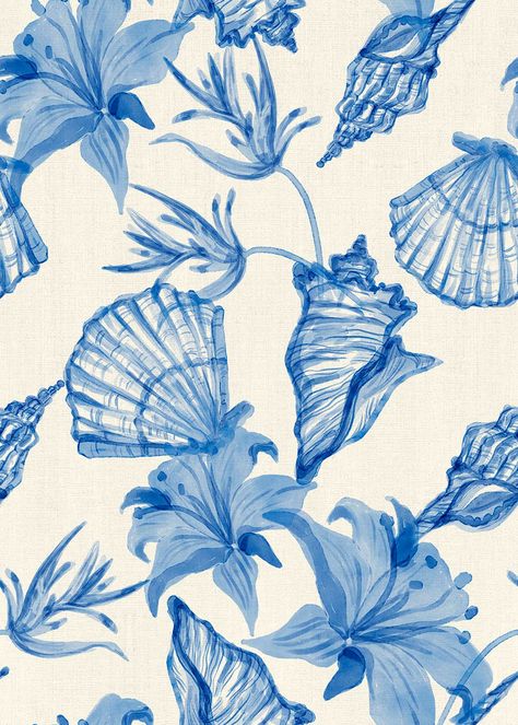 Fashion Prints | Design Estampas aquarela digital on Behance Plakat Design Inspiration, Print Design Fashion, Summer Wallpapers, Whatsapp Wallpaper, Watch Wallpaper, Apple Watch Wallpaper, Stunning Wallpapers, Modern Wallpaper, Summer Wallpaper