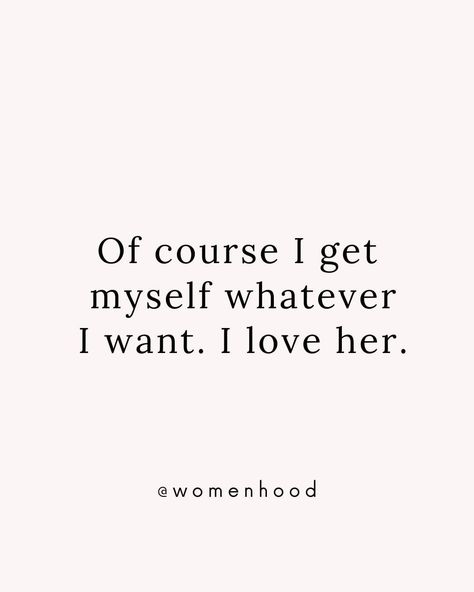 Spoiled Quotes, Spoiled Girl, Self Work, Lucky Girl Syndrome, Best Flowers, Quotes About Everything, Spoil Yourself, Rich Life, Witchy Things