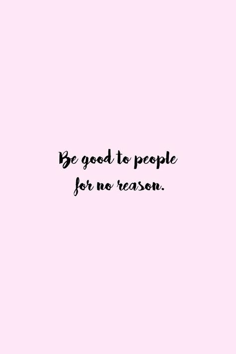 100 Inspirational and Motivational Quotes of All Time! (77) Kindness Quotes, Socrates, Inspirational And Motivational Quotes, Quotes Words, Inspirational Quotes Motivation, Positive Thoughts, Great Quotes, Beautiful Words, Be Kind