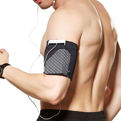 Exercise Arm, Sony Mobile Phones, Arm Workout With Bands, Gifts For Your Husband, White Elephant Gift Ideas, Elephant Gift Ideas, Cinema Video, Phone Arm Band, Running Arm Band