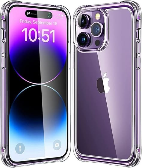 Capas Samsung, Iphone Obsession, Pretty Iphone Cases, Apple Phone Case, Iphone 3, Transparent Phone Case, Iphone Phone, Iphone Accessories, Best Iphone