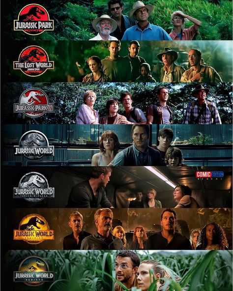 Jurassic World Chaos Theory, Jurassic Park Novel, Jurassic World 4, Jurassic World Wallpaper, Jurassic Movies, Jurassic Park Poster, Jurassic World Movie, Beetlejuice Fan Art, Jurassic World 2