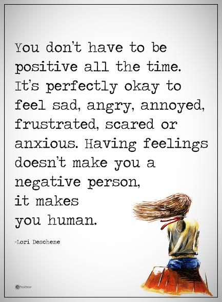 I'm not sad or angry, not at all. I have sad moments, angry moments and a shit ton of happy moments nobody knows about. Don't assume anything. Quotes About Being Angry, Quotes Life Positive, 70 Quotes, Positive Signs, Motivational Quotes For Success Positivity, Angry Words, Angry Quote, Being Angry, Anger Quotes