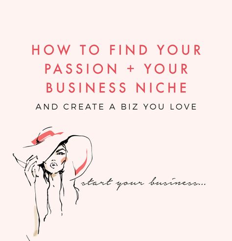 Finding your niche is the first & most important thing that you can do to create a valuable business. Creating Your Brand, Finding Your Niche, Find Your Niche, Niche Ideas, Get More Clients, Blog Niche, Creating A Vision Board, Target Market, Creative Business Owner