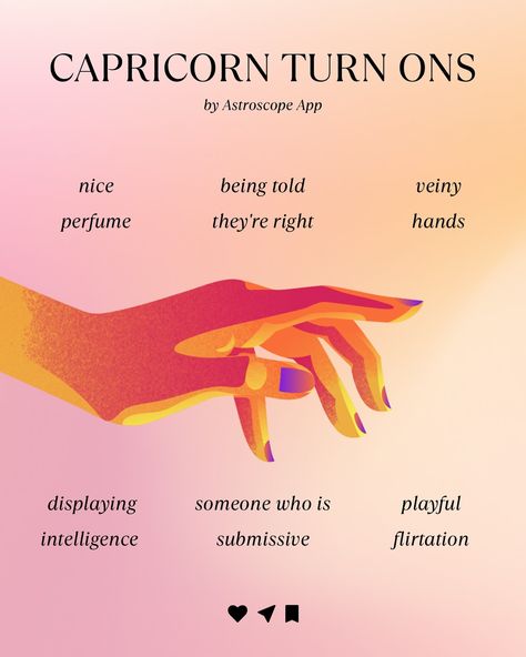 Capricorn X Aries, Pisces X Capricorn, Aries And Capricorn Relationship, Capricorn Personality Traits, Capricorn And Pisces, Virgo And Capricorn, Capricorn Relationships, Capricorn Compatibility, Capricorn Personality