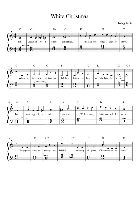 Piano Sheet Music Beginners, Christmas Piano Sheet Music, Popular Piano Sheet Music, Piano Songs Sheet Music, Free Printable Sheet Music, Hymn Sheet Music, Trumpet Music, Piano Music Lessons, Christmas Piano