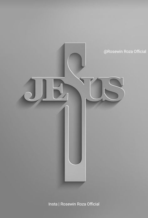 Yeshu Masih Image Hd, Juses Christ Wallpaper Hd, Christ Wallpaper, Connect With God, Cross Wallpaper, Connecting With God, The Cross Of Christ, Bible Study Tools, Jesus Images