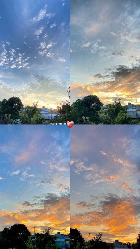 Flipagram Instagram, Cloud Photos, Sky Photography Nature, Shadow Photos, Sky Pictures, Shadow Pictures, Instagram Photo Ideas Posts, Cool Instagram Pictures, Aesthetic Photography Nature