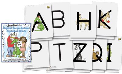 Zoo Phonics, Phonics Printables, Phonics Cards, Teachers Toolbox, Preschool Projects, Preschool Lesson Plans, Alphabet Cards, Teacher Inspiration, Preschool Lessons