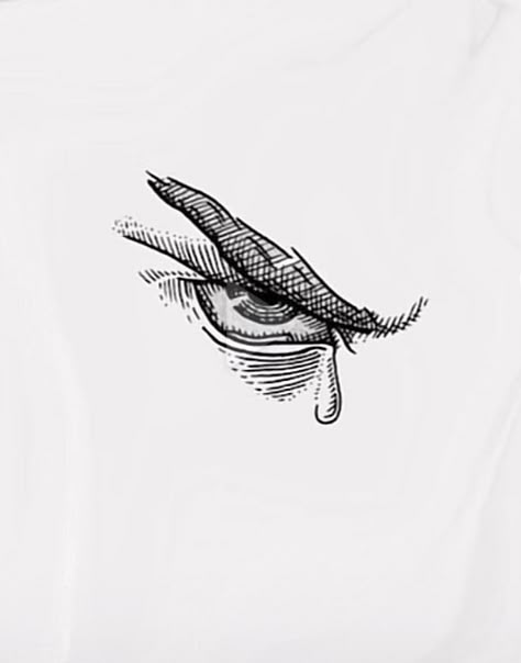 Lucifer’s Eye Tattoo, Lucifer Painting Tattoo, Fall Of Lucifer Tattoo, Lucifer Tattoo Design Angel, Lucifer Eyes Tattoo, Lucifer Tattoo Design, Lucifer Tattoos, Cool Back Tattoos For Guys, Lucifer Sketch