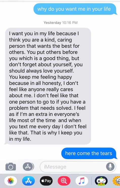 "why do you want me in your life" Why Do U Love Me, Why Do U Love Him, Why Do You Like Me, How To Prove You Love Someone Over Text, Do You Want Me, Why Do You Love Him, Why Do I Love Him, Why Do You Love Me, Do You Like Me