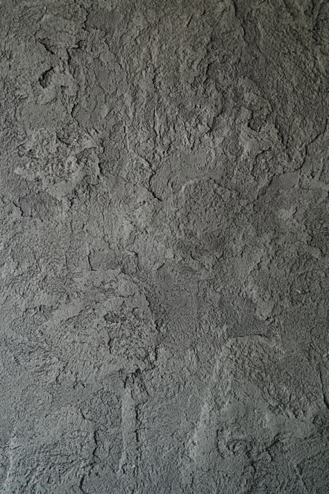 Veneer Texture, Concrete Wall Texture, Plaster Texture, Tile Texture, Brick Texture, Decorative Plaster, Concrete Texture, Texture Inspiration, Texture Mapping