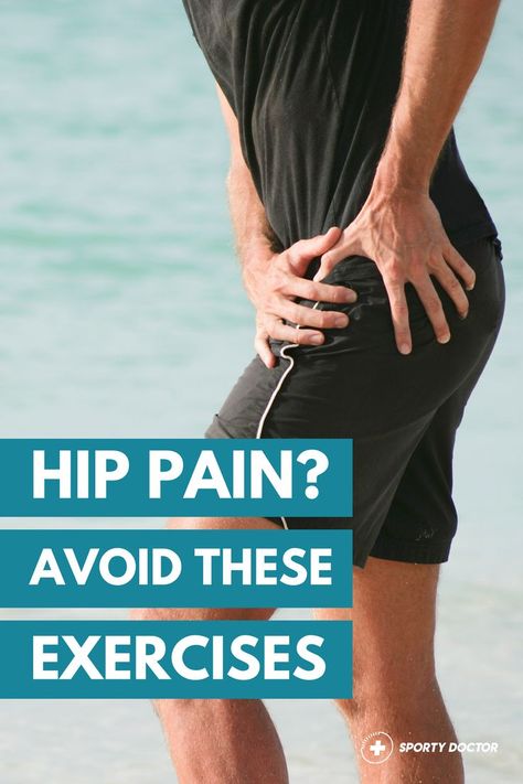 Exercises For Bursitis Hip Pain, Bursitis Hip Relief, Hip Pain Exercises, Hip Pain Relief Remedies, Hip Flexor Pain, Sore Hips, Hip Mobility Exercises, Hip Strengthening Exercises, Bursitis Hip