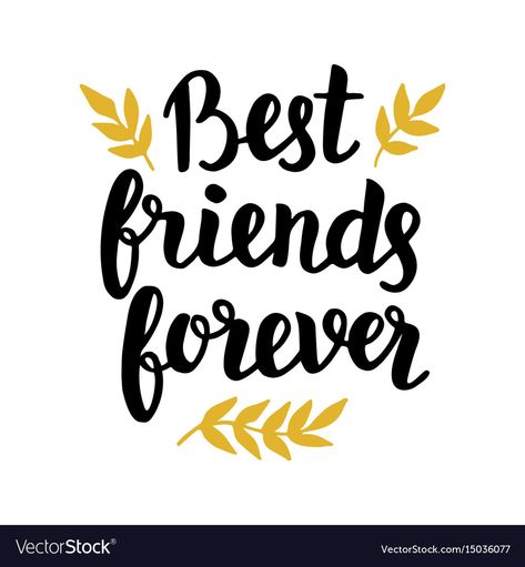 Best Friend Forever Quotes Bff, Friends Forever Pictures, True Friends Quotes, Best Friend Wallpaper, Friend Birthday Quotes, Best Friends Forever Quotes, Forever Quotes, Besties Quotes, Happy Thanksgiving Quotes