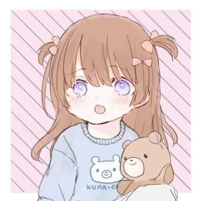 Baby Anime, Anime Babies, Picrew Links, Anime Bebe, Anime Child, Picrew Me, Anime Baby, Anime Kawaii, An Anime