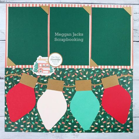 Pet Scrapbook Layouts, Scrapbook Planning, Christmas Scrapbook Pages, Scrapbook Design Layout, Christmas Scrapbook Layouts, Holiday Scrapbook, Scrapbook Cover, Pet Scrapbook, Creative Memories Scrapbooking