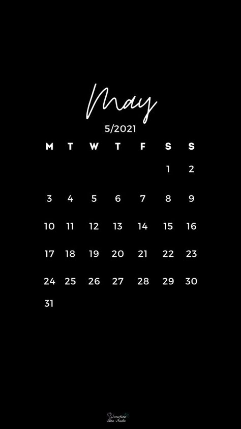 May 2021 Calendar, May Wallpaper, May Calendar, 2021 Wallpaper, Calendar Cute, Floral Calendar, Calendar Background, Calendar May, طابع بريدي