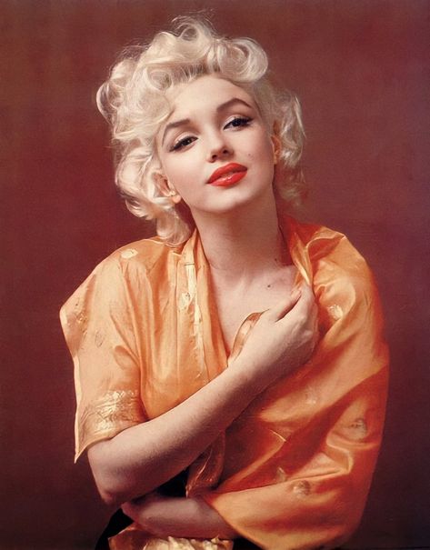 Bert Stern, Milton Greene, Norma Jean Baker, Joe Dimaggio, Mae West, Jean Harlow, Richard Avedon, Marilyn Monroe Photos, Actrices Hollywood